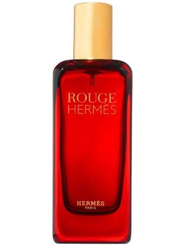 hermes rouge perfume reviews|Hermes perfume best price.